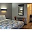 Motel 6-Watsonville, CA - Monterey Area