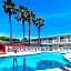 Motel 6-Santa Maria, CA - South