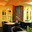 Hotel Zajazd Piastowski