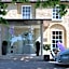 The Gonville Hotel, a member of Radisson Individuals