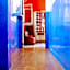 Feetup Home Backpackers Valencia