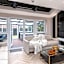 Riverside Villas