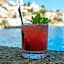 Nireus Hotel
