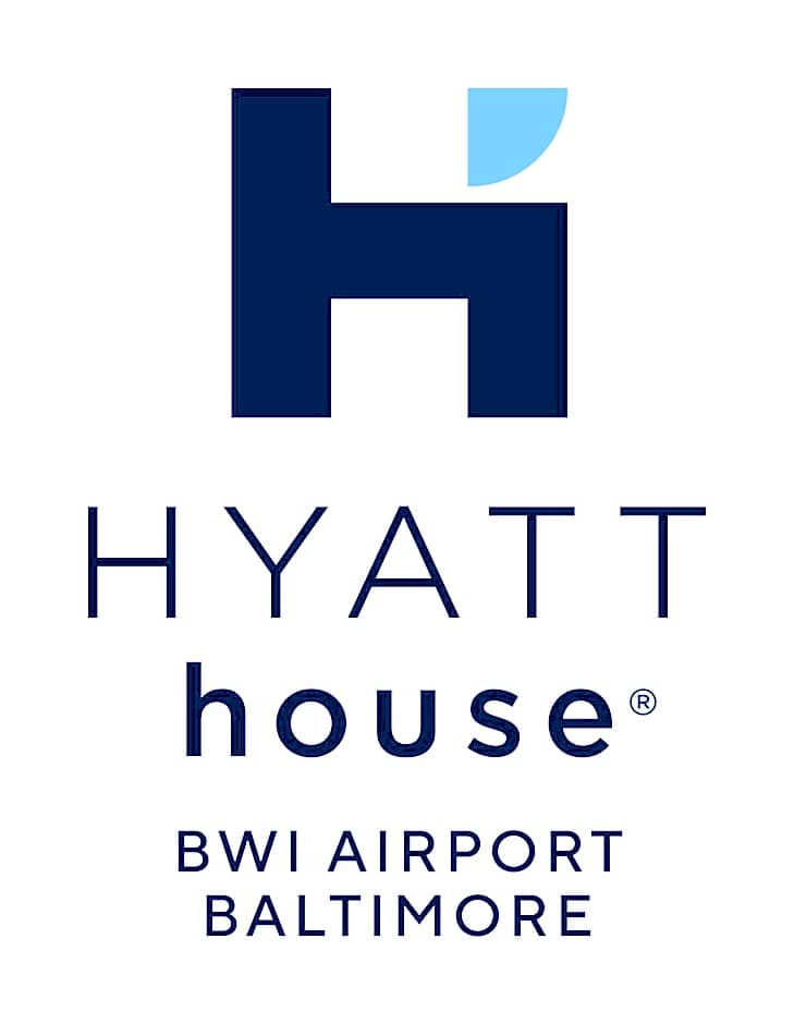 Hyatt House Bwi Airport/baltimore
