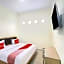 OYO 3009 252 Homestay Syariah