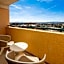Tucson Marriott University Park