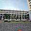 Kharma Suites