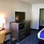 Travelodge Inn & Suites by Wyndham Missoula University Park