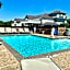 Days Inn by Wyndham Arlington