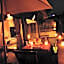 Bali Golden Elephant Boutique Villa