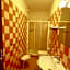 Albergo Belvedere