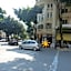 Apart Largo do Arouche CL