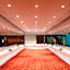 The Grand Bhagwati