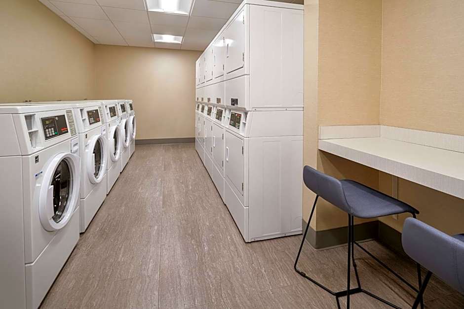 Residence Inn by Marriott Walnut Creek