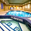 Holiday Inn Express Hotel & Suites Clarington - Bowmanville