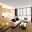 SKYE Hotel Suites Parramatta