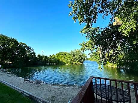 Super 8 by Wyndham Grand Island South