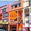 Hotel Aman - Nilai & KLIA
