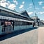 NIPPONIA HOTEL Yamefukushima Merchant Town