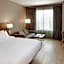 AC Hotel by Marriott Cincinnati at The Banks