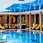 Grand Bellagio Batumi Convention & Casino Hotel