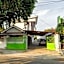 Urbanview Hotel Betego Syariah Enggal by RedDoorz