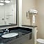 Fairfield Inn & Suites by Marriott Towanda Wysox