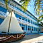 El Faro Beach Front by ÓOL Hotels