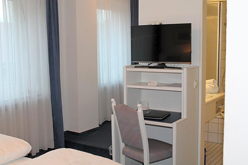 Hotel Windthorst