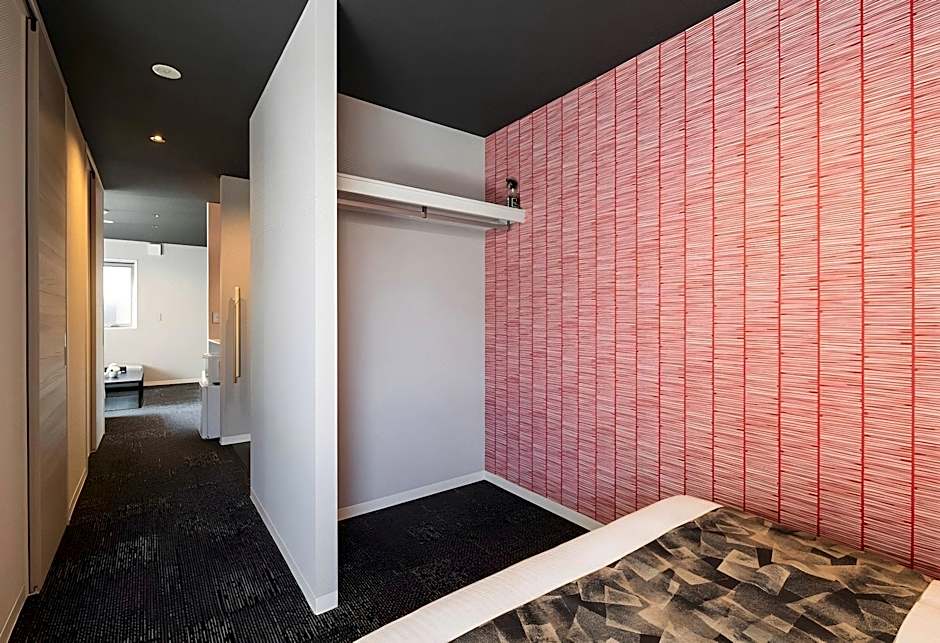 GRAND BASE Moji Nagomi