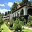 Rancho Hotel Atascadero