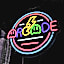 Aloft Ponce Hotel & Casino