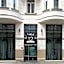 12 Revay Hotel