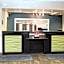 Hampton Inn By Hilton North Platte