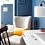 Voco The Franklin New York By IHG