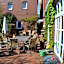 Hotel Altes Gasthaus Düsterbeck