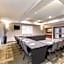Sonesta Select Tempe Downtown