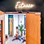 Novotel Paris Charenton-le-Pont