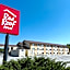 Red Roof Inn Ames