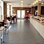 Dream Inn Hotel Regensburg Ost