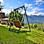 Hotel Pension Geiger