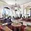 Al Manara a Luxury Collection Hotel