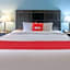 OYO Hotel Knoxville TN Cedar Bluff I-40