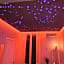 Relais Stibbert Florence