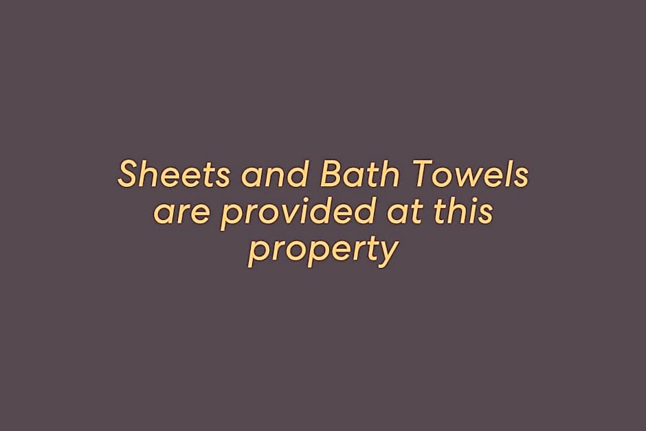 Oaks Pacific Blue 349 fantastic pool