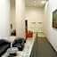 Cheverny Apart Hotel