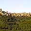 Palazzo Tarlati - Hotel de Charme - Residenza d'Epoca