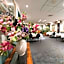 Garden City Motor Inn