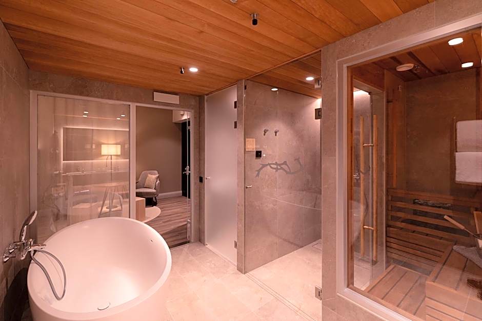 Lapland Hotels Oulu