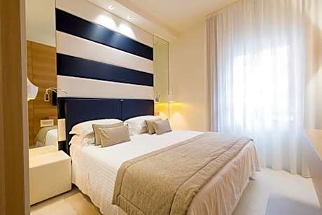 Luxury Prestige Apartment